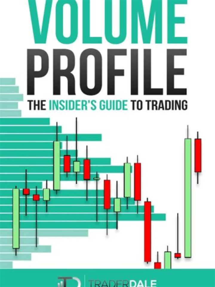 An Insider's Guide To Her Earnings