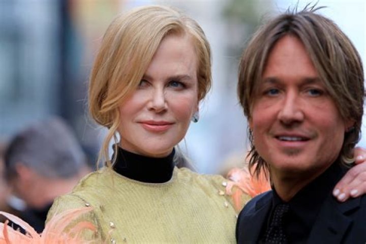 Distinguishing Karl Urban And Keith Urban: Iconic Actors And Musicians