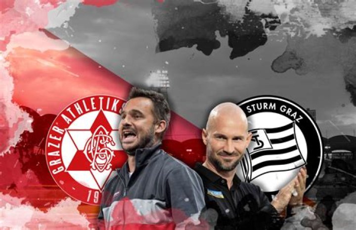(heute-) Sturm Graz gegen Porto im stream Sturm Graz vs FC Porto live score,prediction() 23 Juli 2024
