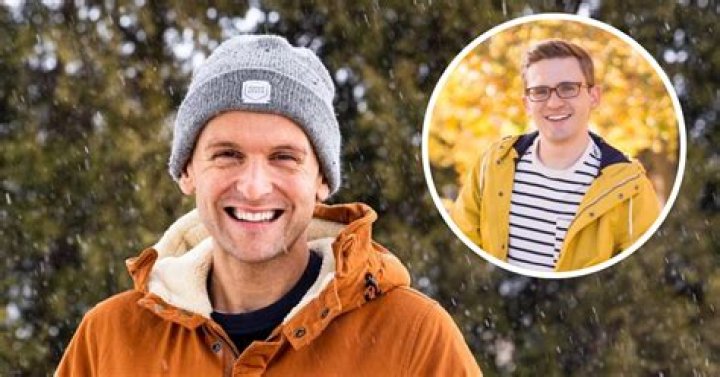 Kaleb Wyse Husband: Love, Support, And Adventure