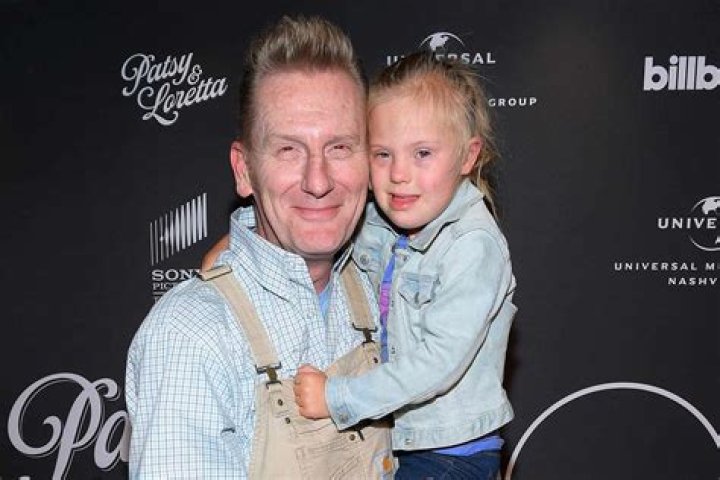 Uncover The Heartbreaking Story Behind Rory Feek's Daughter's Journey