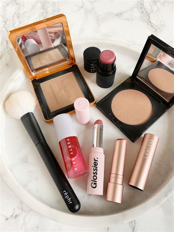 Unveiling Carrie Underwood's Natural Beauty: Discoveries And Insights