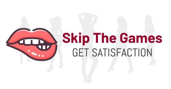 Your Guide To "Skip The Games Peoria IL"